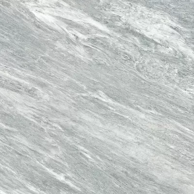 Urbatek Soul Grey Polished 59.4x59.4