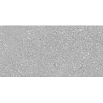 Ergon Medley Grey Minimal 60x120