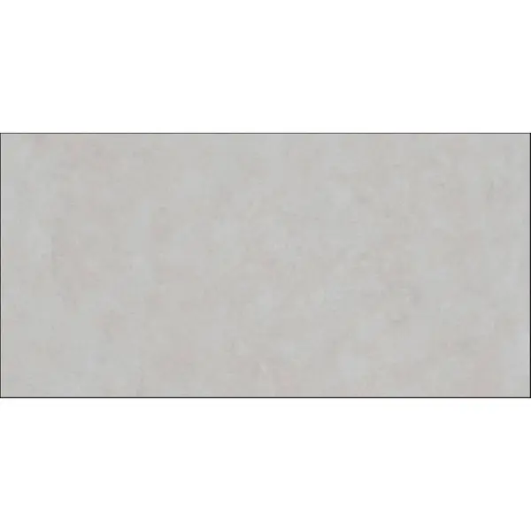 Grespania Surface 44SF19R Cemento 60x120