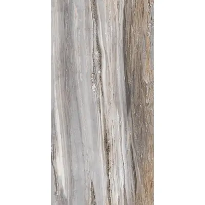 FMAX Fmax F918G10111 Tropical glossy 90x180