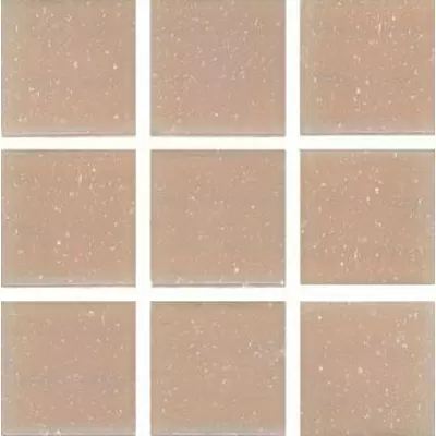 Irida Gamma I10.85(2) Стеклянная 31.8x31.8