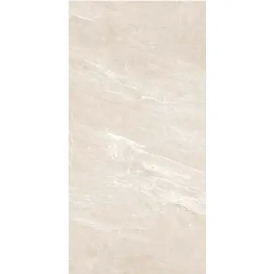 Gardenia Orchidea Unique Marmi 57750 Pearl Lapp Rett 40x80