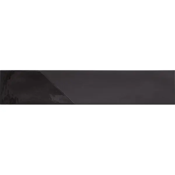 Equipe Wadi 30174 Noir 6x30