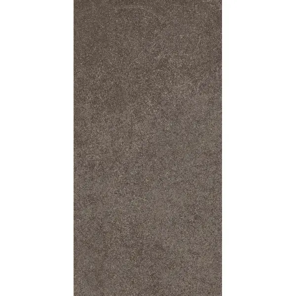 Kerama Marazzi Руссильон KM3060B0381R Коричневый тёмный матовый обрезной 30x60 - керамическая плитка и керамогранит