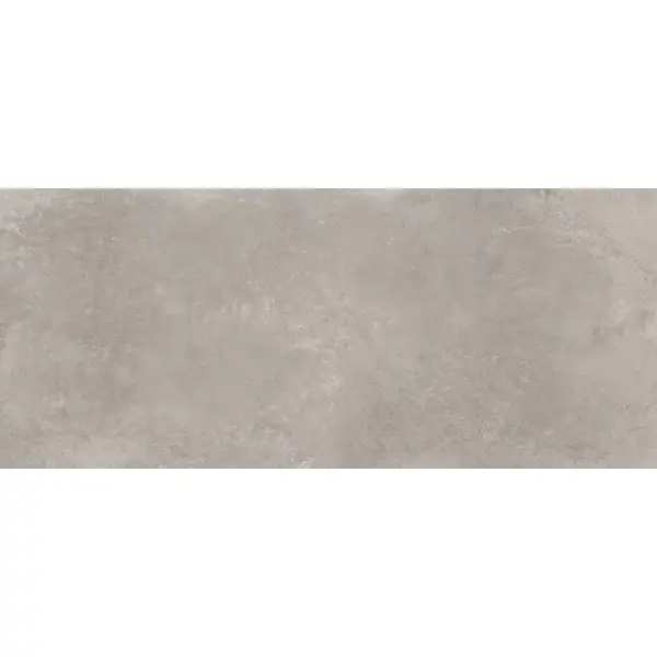Cerdomus Concrete Art 92371 Grigio Matt 60x120