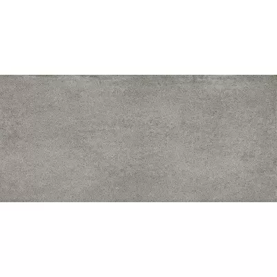Lea Ceramiche Slimtech Concreto Medium Foam 120x260