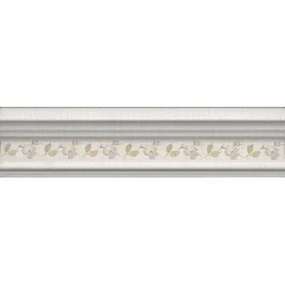 Kerama Marazzi Турати BLB048 Багет 20x5