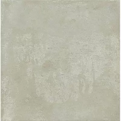 Impronta italgraniti Square SQ0268 Avenue 60x60