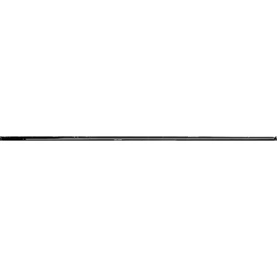 Iris Ceramica Materia E Forma Steel 0.8x46