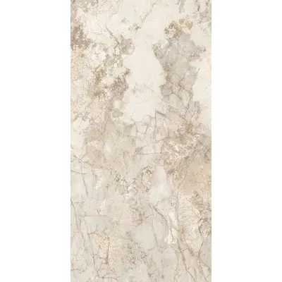 Ava Gemstone 179033 Desert Nat Ret 60x120