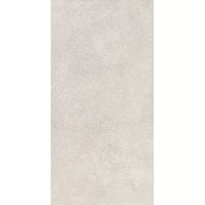 Vallelunga Terrae VTE12610R Gesso 59.5x119.2