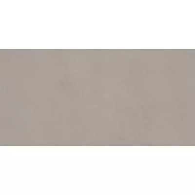 Refin Creos ND05 Mud R 30x60