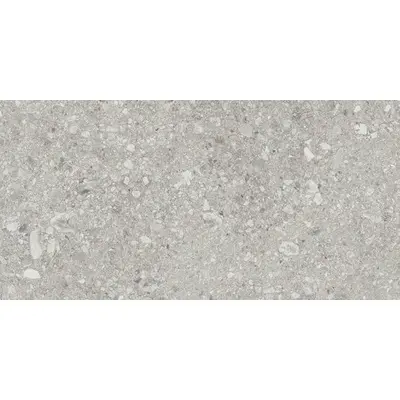Ape ceramica Ceppo Lap Rect 60x120