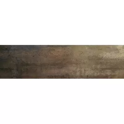 Apavisa Metal 8431940084034 Titanium Natural 29.67x119.3