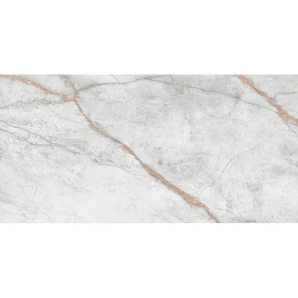 Eurotile Rosa Beige 30x60 - керамическая плитка и керамогранит