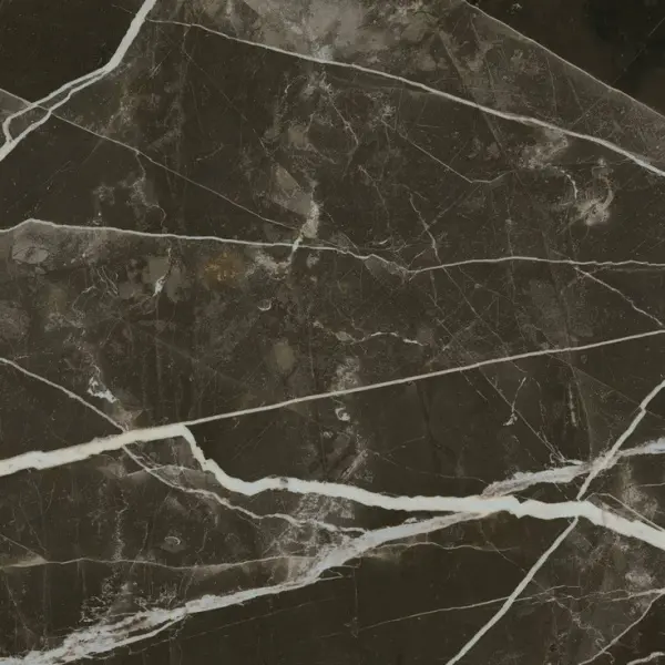 Fmg Maxfine Marmi J150631MF6 Calacatta Black Jewel 150x150