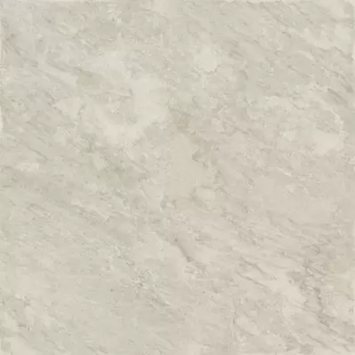 Italon Climb 610010001092 Айс X2 60x60