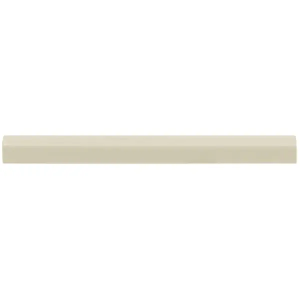 Harmony Drip by Stone Designs 44094 Ing Sand 1x13,2 - керамическая плитка и керамогранит