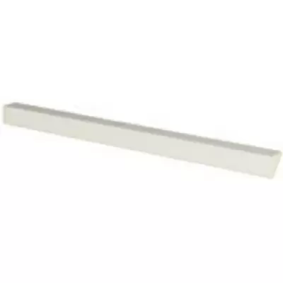 WOW Duo 121894 Edge White 0,8x15