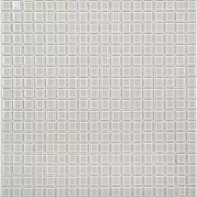 NSmosaic Crystall 405(M) 30.5x30.5