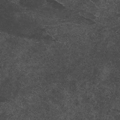 Estima Terra TE04 Неполированный 80 80x80