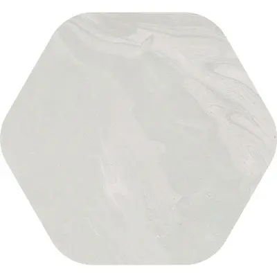Vives Salerno Pietra Gris 51,6x51,6