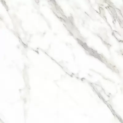 Laparet Salm Полированный 80 80x80