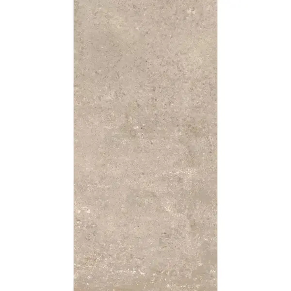 Cerim Ceramiche Match Up 772224 Cookie Comfort Ret 30x60