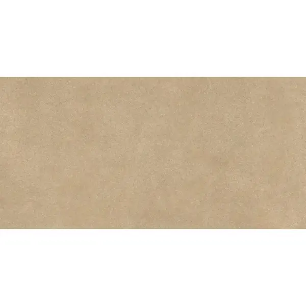 Casa Dolce Casa Sensi Terre By Thun 781855 Sabbia Grana Grip Tavella 15x30