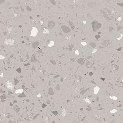 Rako Porfido DAS26811 Grey 20x20
