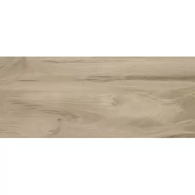 Gracia Ceramica Supreme Бежевая 04 25x60