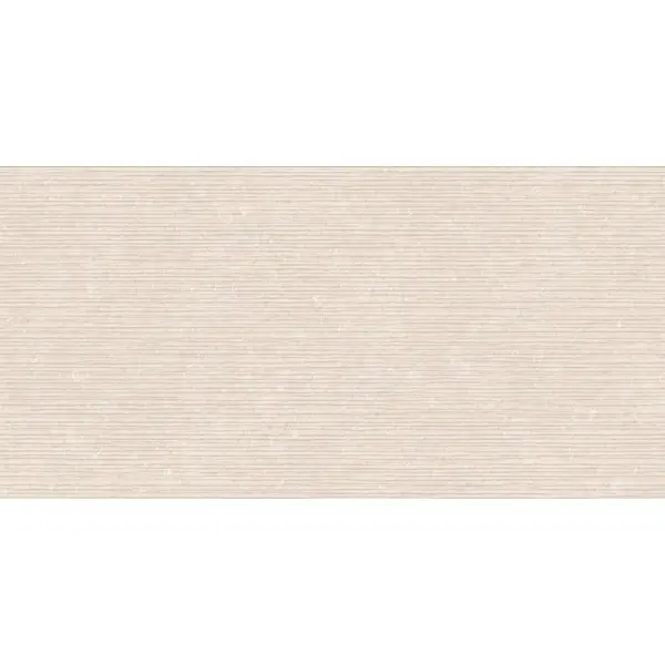Tau ceramica Sonora Rlv Almond Rec 60x120 - керамическая плитка и керамогранит