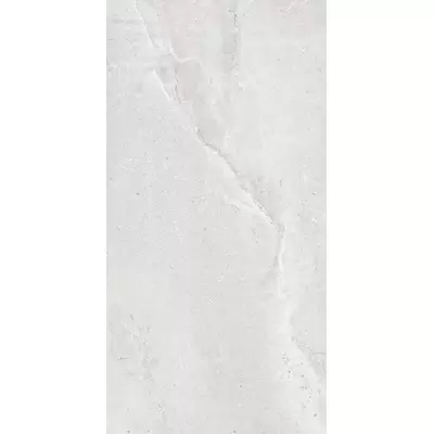 Ametis Kailas Ivory-3 60x120