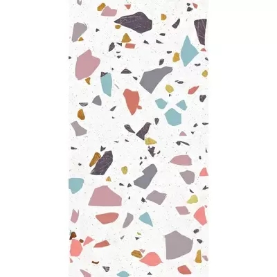 Creto Sweet 04-01-1-18-03-10-3676-0 Print mix 30x60