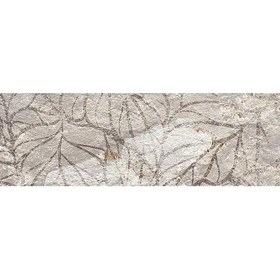 Edimax Ceramiche More H107 Nut 10x30