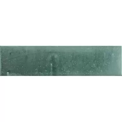 Marazzi Lume MA9N Turquoise Lux 6x24