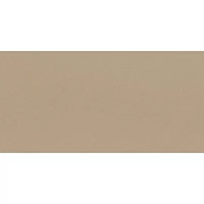 Leonardo Icon ICON BEIGE 36 30x60