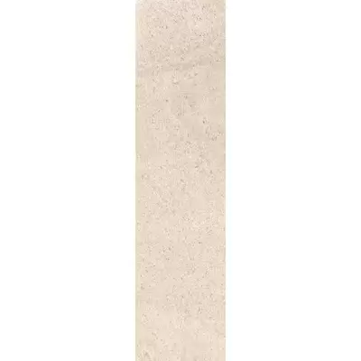 Sant Agostino Shadestone CSASHSSL15 Sand Lev 15x60