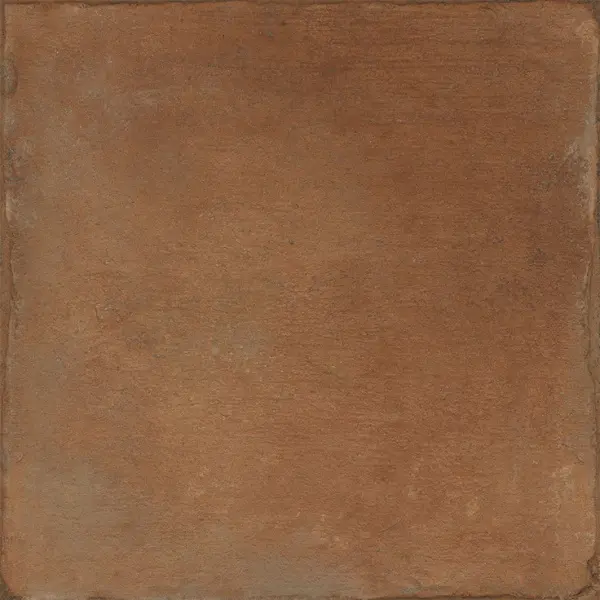 Cerdomus Valdorcia 92028 Terracotta Safe 60x60