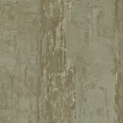 Aparici Jacquard 8431940299421 Vison Natural 59.55x59.55