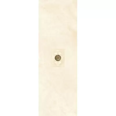 Eurotile Diamonds 84 29.5x89.5
