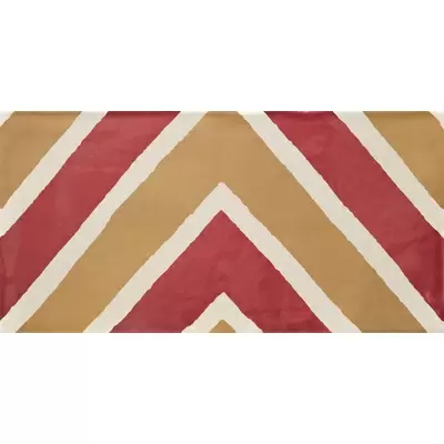 Cifre Atmosphere Ask Ruby 12.5x25