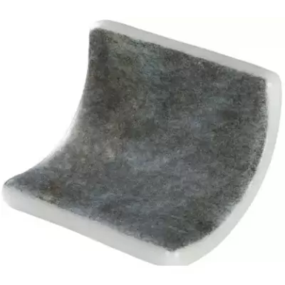 Ezarri Уголки и Стыки Cove Dolerite Safe 3x5