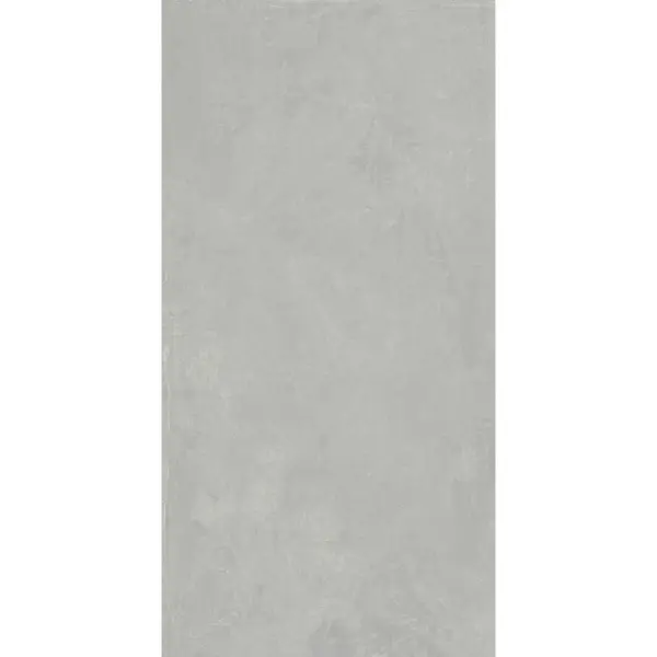 Arcadia Ceramica Symphony RT7007-A Gris 60x120 - керамическая плитка и керамогранит