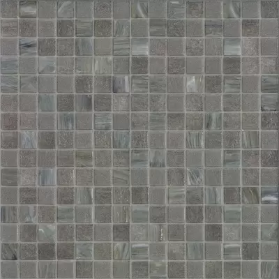 Bisazza Miscele 20 0120M521MH Alma 32.2x32.2