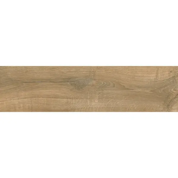 Eurotile Zar GP Natural 14,7x59,4 - керамическая плитка и керамогранит
