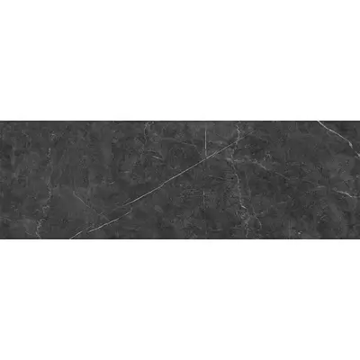 Prissmacer Tinenza Nero 33.3x100