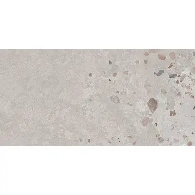 Ceramica Fioranese I Cocci Siciliani SC623R Grigio naturale 60,4x120,8