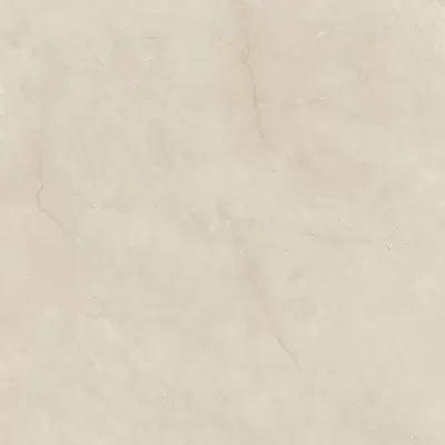 Baldocer Bplus Cream Chamber Natural-2 120x120