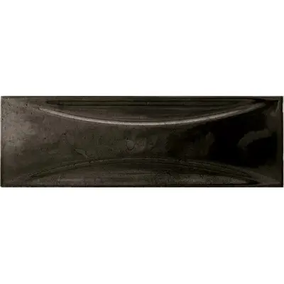 Equipe Hanoi 30040 Arco Black Ash 6,5x20